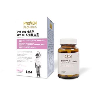 （分類：）位於 。 由 tinadavis 提交（商品編號 1067812464，圖片 1）。簡介： 。