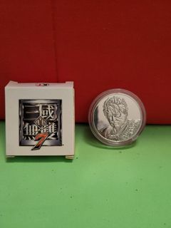 （分類：）位於 。 由 sue_eee 提交（商品編號 1067834006，圖片 1）。簡介： 。