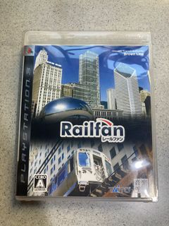 （分類：）位於 。 由 jon_jon_t 提交（商品編號 1067838202，圖片 1）。簡介： 。
