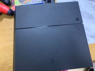 （分類：）位於 。 由 st.ore 提交（商品編號 1067970687，圖片 1）。簡介： 。
