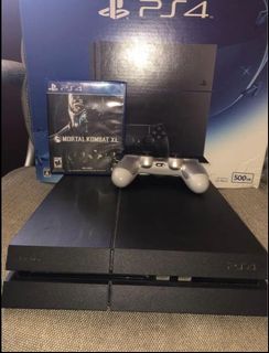 (Category: ) located in . Submitted by spezel (Listing ID 1066876168, Image 1). Description: .