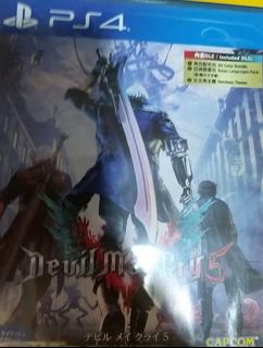 （分類：）位於 。 由 tkc.hk 提交（商品編號 1067869265，圖片 1）。簡介： 。