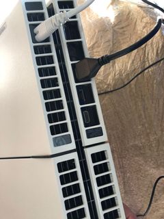 （分類：）位於 。 由 hit4664tih 提交（商品編號 1067757134，圖片 1）。簡介： 。