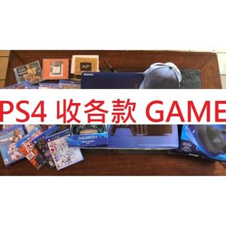 （分類：）位於 。 由 foxiu93 提交（商品編號 1067864349，圖片 1）。簡介： 。