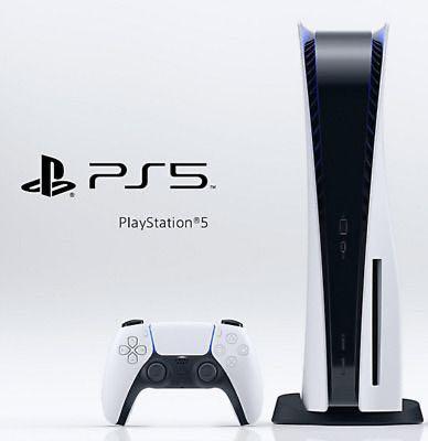 Playstation platinum shop discount