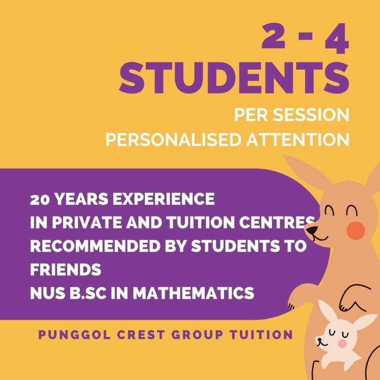 punggol_sec_group_tuition_seco_1612626382_5bd19962_progressive