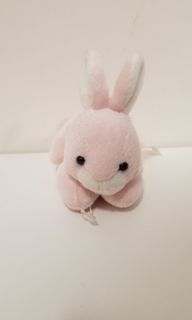（分類：）位於 。 由 little_pudding_ 提交（商品編號 1067898576，圖片 1）。簡介： 。