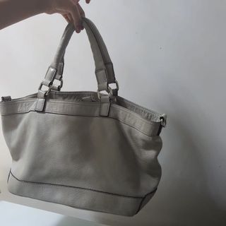 （分類：）位於 。 由 christinee078 提交（商品編號 1067936103，圖片 1）。簡介： 。