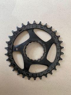 Raceface cinch 30T