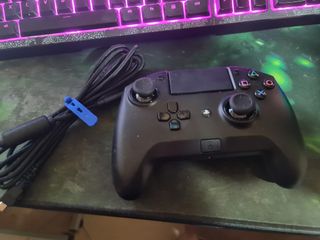 (Category: ) located in . Submitted by zul9119 (Listing ID 1067870972, Image 1). Description: .