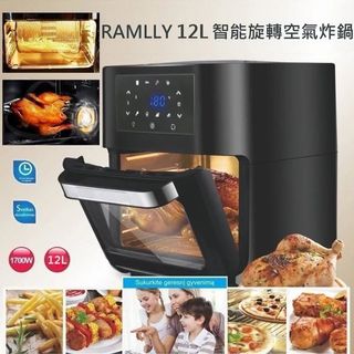 （分類：）位於 。 由 yh_ws 提交（商品編號 1067891327，圖片 1）。簡介： 。
