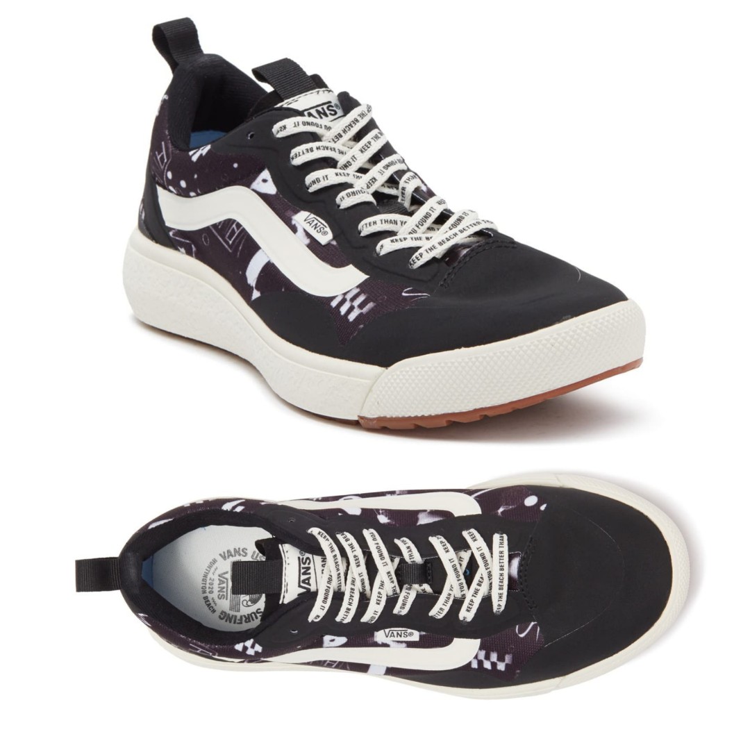Us open online ultrarange rapidweld