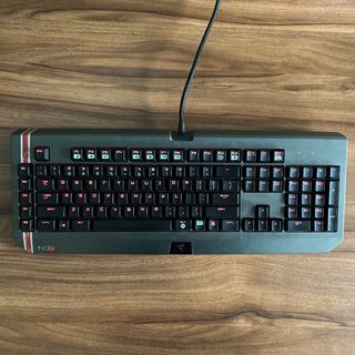 (Category: ) located in . Submitted by delared (Listing ID 1067779925, Image 1). Description: .