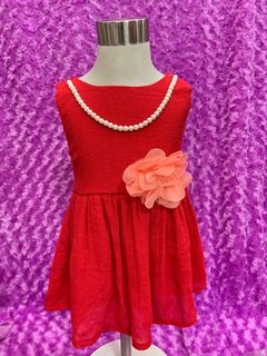 (Category: ) located in . Submitted by individual_style (Listing ID 1067799501, Image 1). Description: .