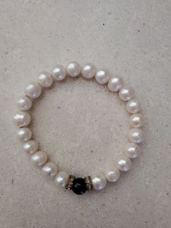 (Category: ) located in . Submitted by gohomesale (Listing ID 1067852327, Image 1). Description: .