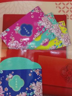 (Category: ) located in . Submitted by xueling15 (Listing ID 1067776074, Image 1). Description: .