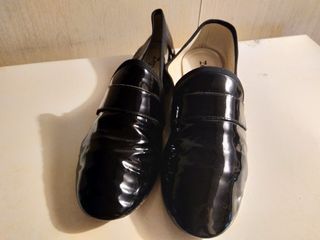 （分類：）位於 。 由 lenahcc 提交（商品編號 1067971604，圖片 1）。簡介： 。