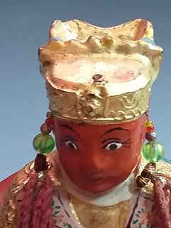 (Category: ) located in . Submitted by antique2016 (Listing ID 1067845252, Image 1). Description: .