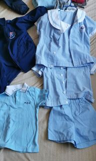 （分類：）位於 。 由 bosaapie 提交（商品編號 1067754786，圖片 1）。簡介： 。