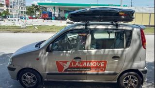 (Category: ) located in . Submitted by zasauto (Listing ID 1067920917, Image 1). Description: .
