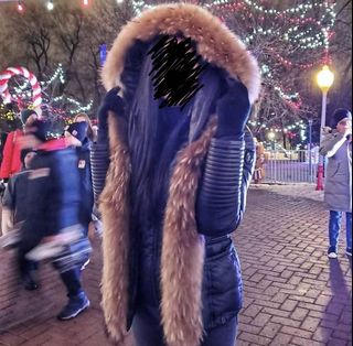 (Category: ) located in . Submitted by thechannylife (Listing ID 1067927968, Image 1). Description: .