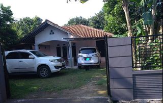 (Kategori: ) berada di . Dikirim oleh rezzaadhiansyah.jr (ID iklan 1067749866, Gambar 1). Deskripsi: .
