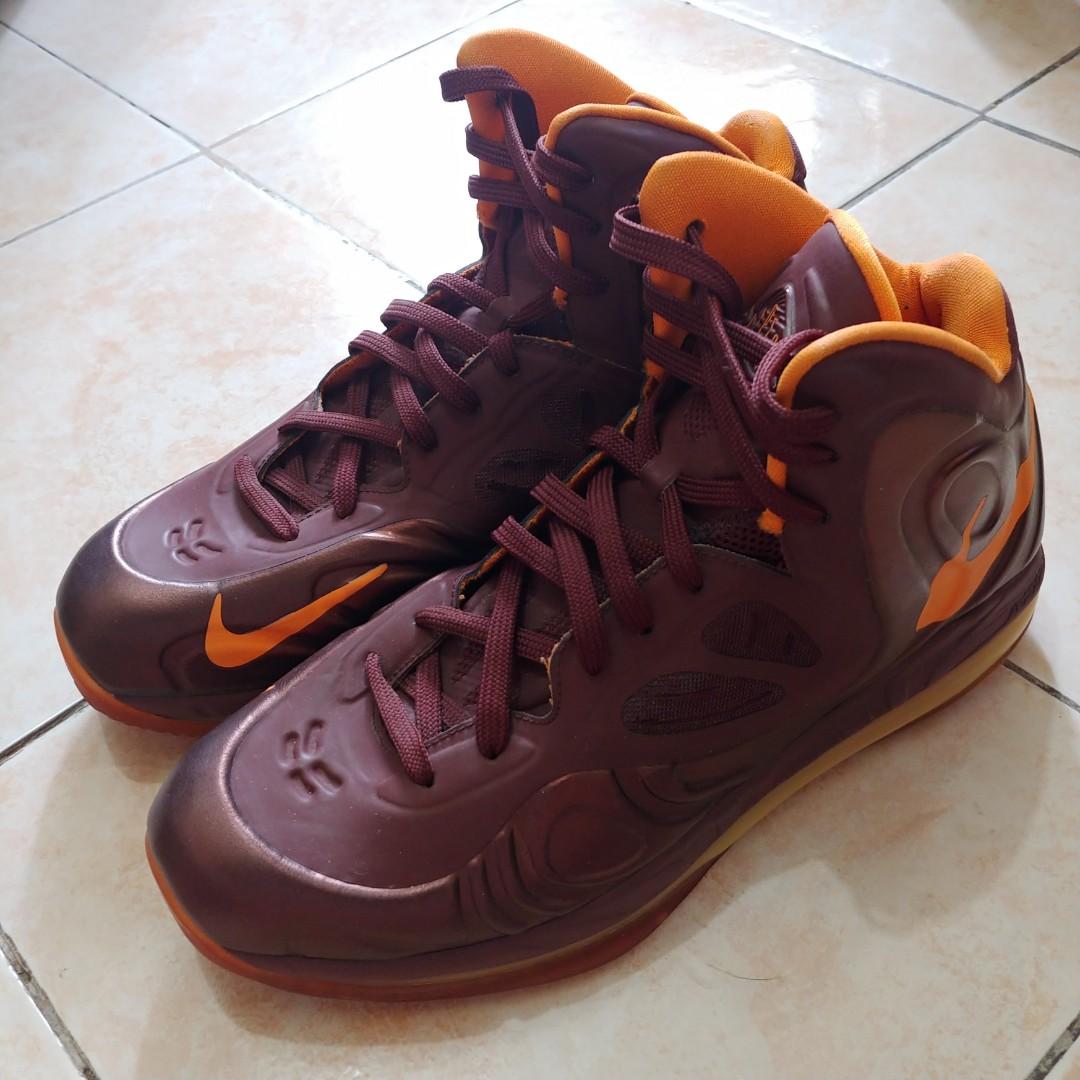 hyperposite for sale