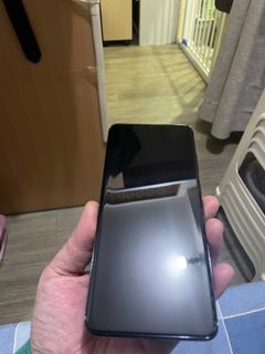 （分類：）位於 。 由 kny000 提交（商品編號 1067912268，圖片 1）。簡介： 。