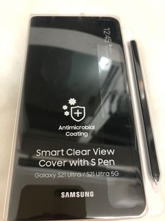 （分類：）位於 。 由 bibibuu 提交（商品編號 1067915449，圖片 1）。簡介： 。