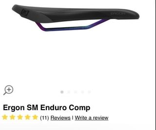 (Category: ) located in . Submitted by ergakmra (Listing ID 1067844132, Image 1). Description: .