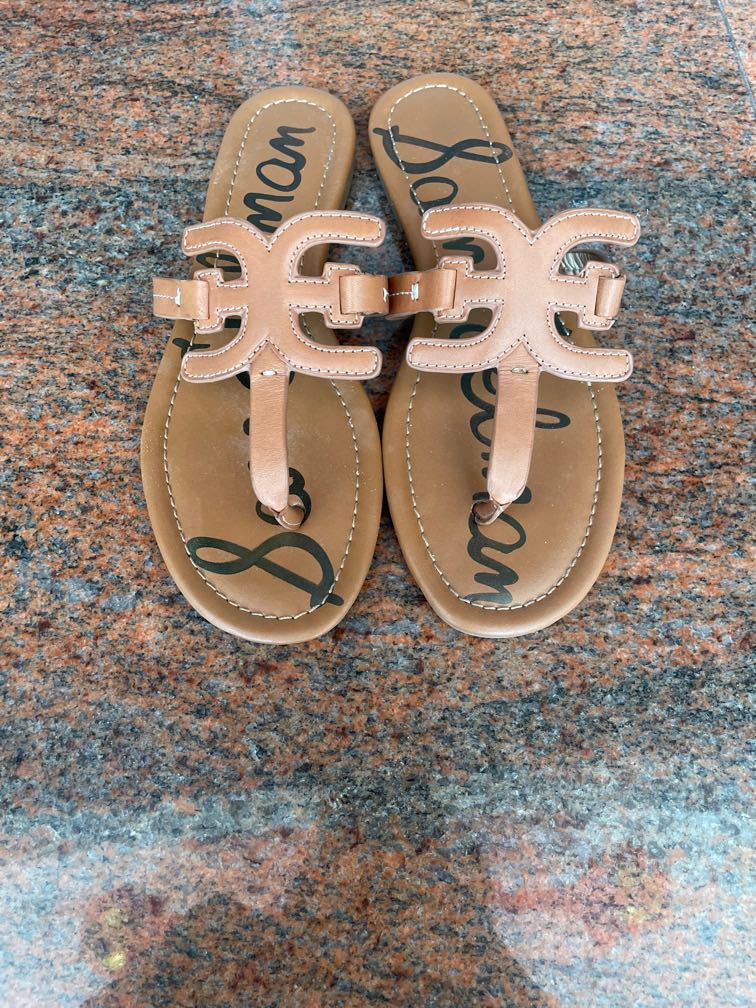 sam edelman slippers