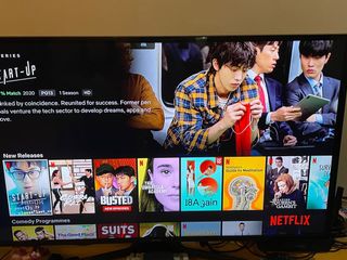 (Category: ) located in . Submitted by wlhdsg (Listing ID 1067817899, Image 1). Description: .