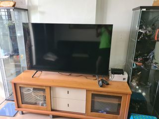(Category: ) located in . Submitted by juanbilya (Listing ID 1067763950, Image 1). Description: .