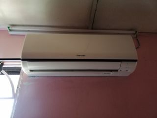 (Category: ) located in . Submitted by evawcching (Listing ID 1067787559, Image 1). Description: .