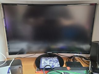 （分類：）位於 。 由 ansonhui228 提交（商品編號 1067793866，圖片 1）。簡介： 。