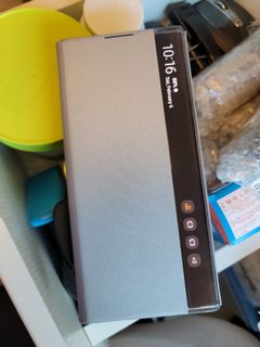 （分類：）位於 。 由 ckhlee 提交（商品編號 1067795792，圖片 1）。簡介： 。