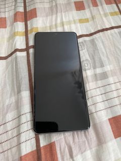 （分類：）位於 。 由 jeremiion 提交（商品編號 1067750335，圖片 1）。簡介： 。