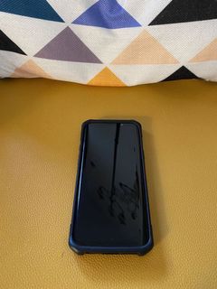 （分類：）位於 。 由 kedward 提交（商品編號 1067806896，圖片 1）。簡介： 。