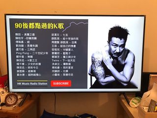 （分類：）位於 。 由 gee_chan 提交（商品編號 1067958582，圖片 1）。簡介： 。