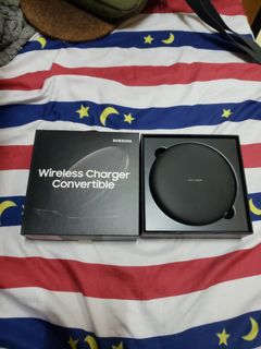（分類：）位於 。 由 reaper9089 提交（商品編號 1067882741，圖片 1）。簡介： 。