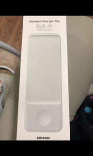 （分類：）位於 。 由 pinklo_store 提交（商品編號 1067748088，圖片 1）。簡介： 。