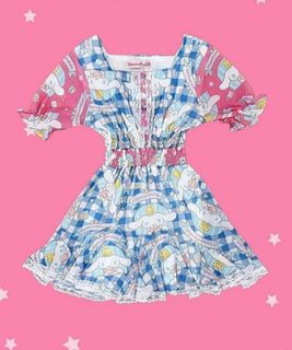 (Category: ) located in . Submitted by petitegirllikeme (Listing ID 1067793610, Image 1). Description: .
