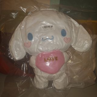 (Category: ) located in . Submitted by x_mon (Listing ID 1067857250, Image 1). Description: .