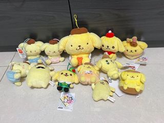（分類：）位於 。 由 sychibimaru 提交（商品編號 1067965733，圖片 1）。簡介： 。