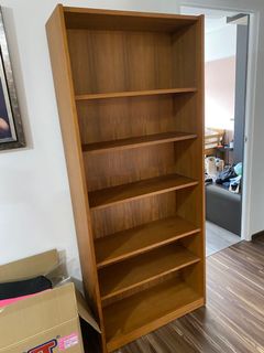 (Category: ) located in . Submitted by stupidpotato (Listing ID 1067810114, Image 1). Description: .