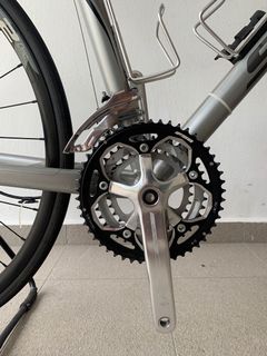 (Category: ) located in . Submitted by SPMart (Listing ID 1067871329, Image 1). Description: .