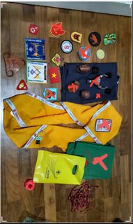 (Category: ) located in . Submitted by scoutthestreets (Listing ID 232147535, Image 1). Description: .