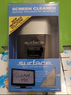 （分類：）位於 。 由 sue_eee 提交（商品編號 1067830549，圖片 1）。簡介： 。