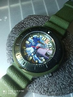 （分類：）位於 。 由 astroworkshop 提交（商品編號 1067974328，圖片 1）。簡介： 。