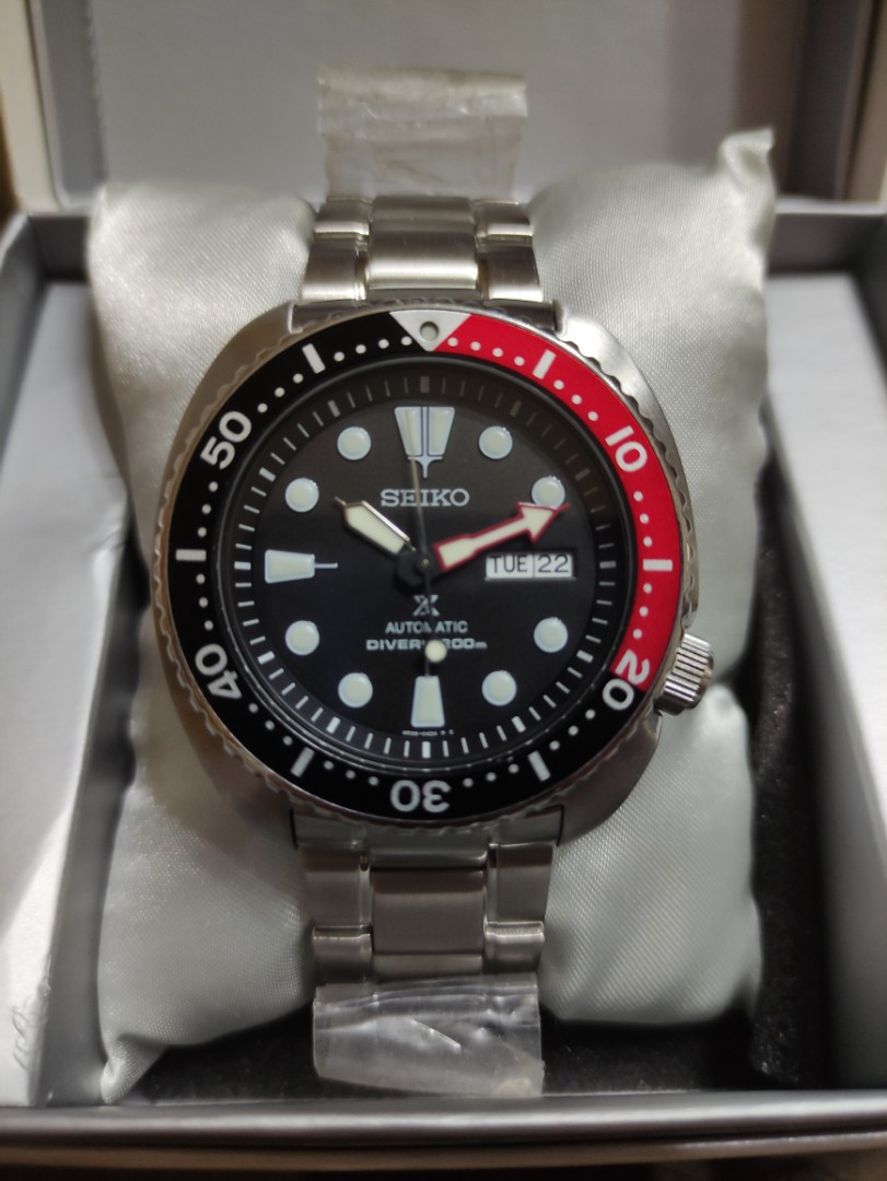 Seiko srp c97j1 hot sale